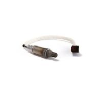 Bosch 0258003714 - Sonda Lambda