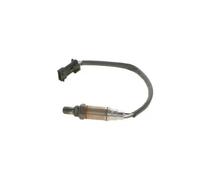 Sonda lambda 0 258 003 716 BOSCH per PEUGEOT CITROËN