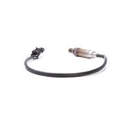 Sonda lambda BOSCH 0 258 003 717