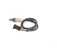 Sonda lambda 0 258 003 718 BOSCH per CITROËN PEUGEOT