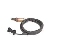 Sonda lambda 0 258 003 719 BOSCH per PEUGEOT CITROËN FIAT LANCIA