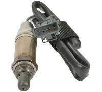 Sonda lambda 0 258 003 723 BOSCH per PORSCHE 911 911 Cabriolet