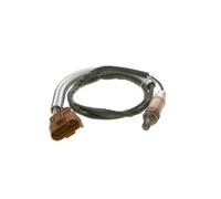 Sonda lambda BOSCH 0 258 003 740