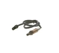 Sonda lambda BOSCH 0 258 003 751