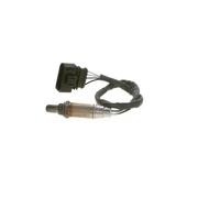 Sonda lambda 0 258 003 759 BOSCH per VW SEAT AUDI