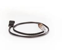 Bosch Sonda lambda 0 258 003 772 per Fiat, Lancia, Alfa Romeo