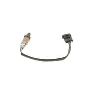 Sonda lambda 0 258 003 805 BOSCH per FIAT BRAVO I BRAVA CINQUECENTO