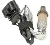 Bosch Sonda lambda 0 258 003 842 per VW, SEAT, Audi e Ford