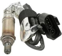 Sonda lambda 0 258 003 842 BOSCH per VW SEAT AUDI FORD