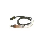 BOSCH 0 258 003 870 Sonda lambda