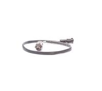 Sonda lambda BOSCH 0 258 003 892