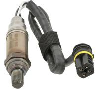 Sonda lambda BOSCH 0 258 003 893