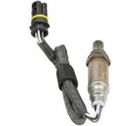 Sonda lambda 0 258 003 893 BOSCH per MERCEDES-BENZ CLASSE E T-Model CLASSE E