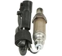 BOSCH 0 258 003 953 Sonda lambda