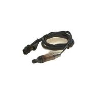 Sonda lambda 0 258 003 957 BOSCH per ALFA ROMEO AUDI VW FIAT LANCIA VOLVO SEAT