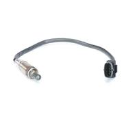 Sonda lambda 0 258 005 007 BOSCH per OPEL ASTRA G Familiare ASTRA G Tre volumi