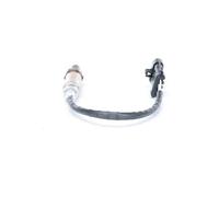 Sonda lambda 0 258 005 055 BOSCH per OPEL VECTRA B ASTRA G Hatchback