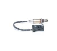 Sonda lambda BOSCH 0 258 005 055