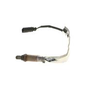 Sonda lambda 0 258 005 079 BOSCH per SKODA VW