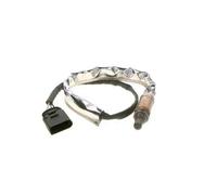 Bosch Sonda lambda 0 258 005 081 compatibile con SEAT VW Audi Skoda