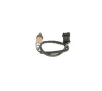 BOSCH 0 258 005 097 Sonda lambda per VOLVO