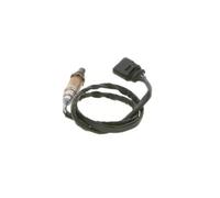 BOSCH 0 258 005 123 Sonda lambda