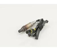 Bosch Sonda lambda 0 258 005 139 per BMW Z3 Coupé e Roadster