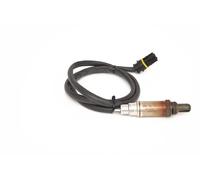 BOSCH 0 258 005 177 Sonda lambda