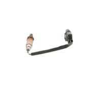 Sonda lambda davanti al catalizzatore per NISSAN ALMERA ALMERA TINO PRIMERA