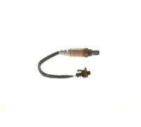 Sonda lambda 0 258 005 225 BOSCH per OPEL ASTRA G Hatchback ASTRA G Tre volumi