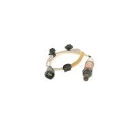 Sonda lambda BOSCH 0 258 005 240