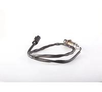 Sonda lambda BOSCH 0 258 005 249