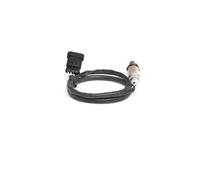Sonda lambda 0 258 005 258 BOSCH per FIAT ALBEA PALIO