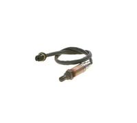 Sonda lambda 0 258 005 259 BOSCH per BMW 5 5 Touring 3 Coupé 3 Cabriolet 3 7