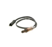 Sonda lambda 0 258 005 270 BOSCH per BMW 3 Compact 3 Touring 3 Coupé 3 Cabriolet