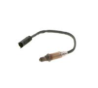 Bosch Sonda lambda 0 258 005 271 per BMW