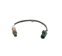 Sonda lambda BOSCH 0 258 005 278