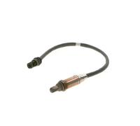 BOSCH 0 258 005 281 Sonda lambda
