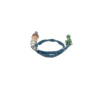 Sonda lambda 0 258 005 283 BOSCH per CITROËN PEUGEOT