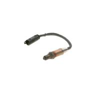 Sonda lambda 0 258 005 297 BOSCH per BMW ALPINA ROLLS-ROYCE