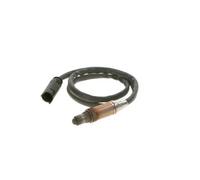 Bosch Sonda lambda 0 258 005 305 compatibile con BMW E46/E60/E83
