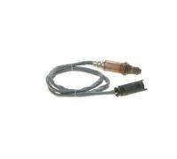 Sonda lambda 0 258 005 306 BOSCH