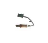 Bosch Sonda lambda 0 258 005 307 per Nissan Micra III
