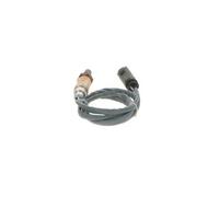 Sonda lambda 0 258 005 310 BOSCH per BMW Z4 Roadster 5 5 Touring X3 7