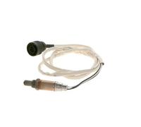 Bosch Sonda lambda 0 258 005 313 – Sensore ossigeno per BMW