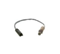Bosch Sonda lambda 0 258 005 321 per ALPINA BMW