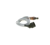 Sonda lambda 0 258 005 322 BOSCH per BMW 5 Touring 5 8