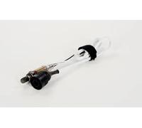 Sonda lambda 0 258 005 325 BOSCH per BMW 3 3 Touring 5 Touring Z1 Roadster 8 5 6