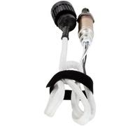 Sonda lambda 0 258 005 325 BOSCH per BMW 3 3 Touring 5 Touring Z1 Roadster 8 5 6