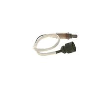 Bosch Sonda lambda 0 258 005 327 Destra per BMW E36